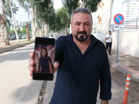 16 yaşındaki Hiranur cinayetinde flaş gelişme - fotoğraf 1