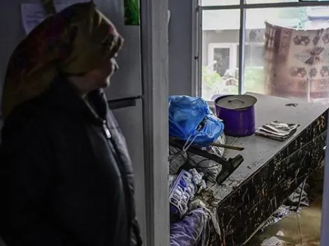 Selde zarar görenler dikkat! TSB uyardı: Bu hatayı yapmayın! - fotoğraf 2