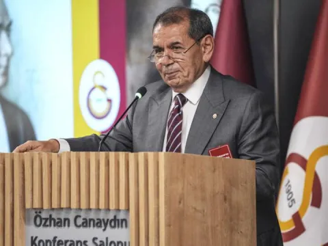 "Üst üste 5. kez şampiyon olmak istiyoruz!" - fotoğraf 1