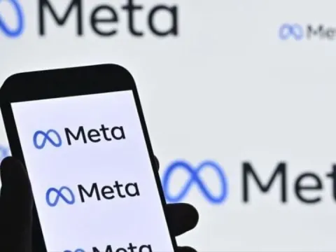 Meta'nın geliri yüzde 26 arttı - fotoğraf 1