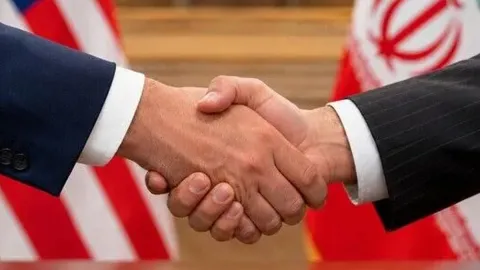 Axios: Katar, ABD ile İran'ı yeniden masaya döndürmeye çalışıyor