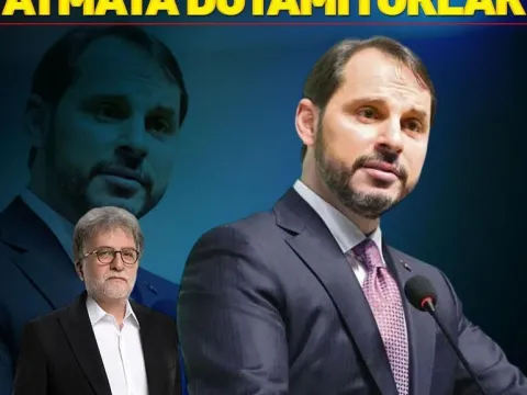 23 Ekim 2026 Cuma gününün son dakika önemli gelişmeleri! (CNN TÜRK 11.30 bülteni) - fotoğraf 3