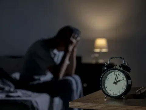 İlaçlara yanıt vermeyen yeni bir depresyon türü tespit edildi - fotoğraf 1