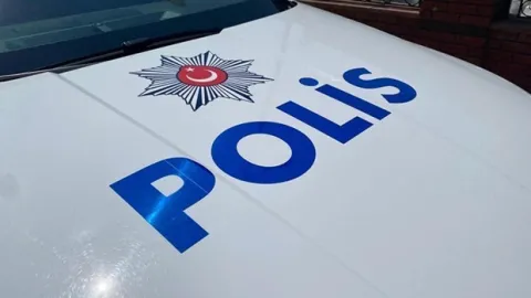 Aydın, Edirne ve Kırklareli'nde düzensiz göçmen operasyonu: 24 kişi yakalandı