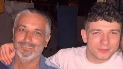 Aydın'da 25 yaşındaki genç tartıştığı babasını öldürdü