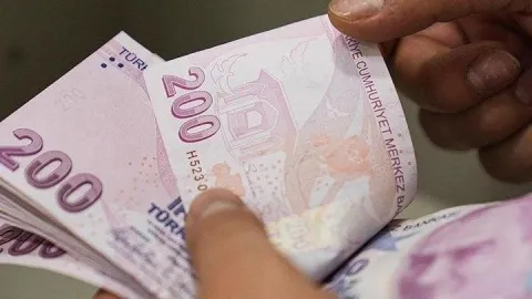 AYM'den eksik ödenen memur maaşlarına ilişkin ihlal kararı!