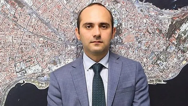 AYM'den Tayfun Kahraman kararı: 100 bin lira tazminat ödenecek, yeniden yargılanacak!