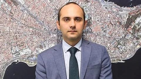 AYM'den Tayfun Kahraman kararı: 100 bin lira tazminat ödenecek, yeniden yargılanacak!