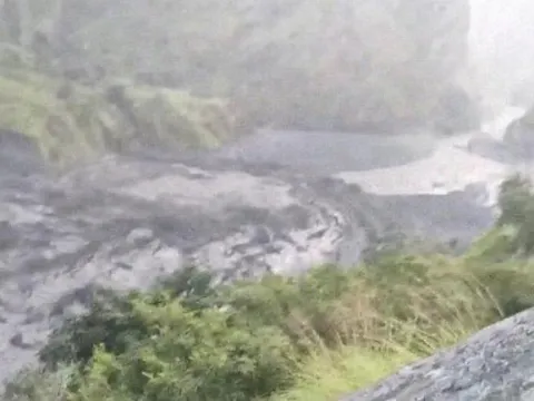 Nepal'de ikinci sel şoku - fotoğraf 2