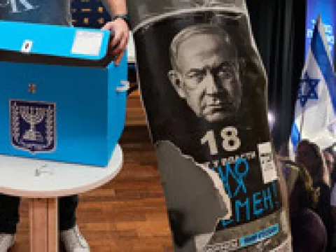 İran’dan ‘Hürmüz Boğazı’ açıklaması - fotoğraf 3