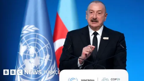 Azerbaycan 31 Türk vatandaşını istenmeyen kişi ilan etti