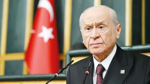 Azerbaycan ve Türkiye ayrılmaz bir bütündür