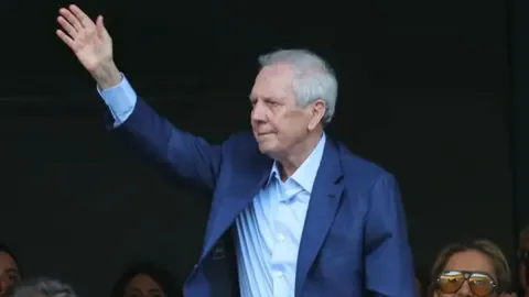 Aziz Yıldırım'ın Alanyaspor maçı öncesi özel görüşmesi ortaya çıktı