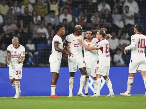 Kabuk değişimi istatistiklere yansıdı! - fotoğraf 3