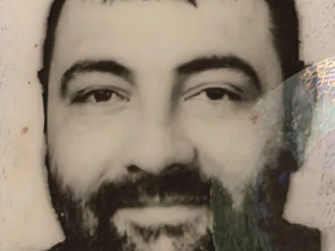 İş yeri sahibi sıkışarak can verdi - fotoğraf 3