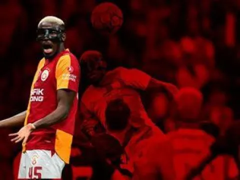 Uğurcan Çakır: Top şansa önünde kaldı! - fotoğraf 2
