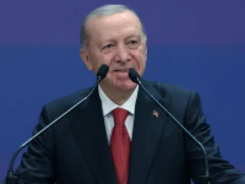 SPK’dan kredili işlemlerde süre uzatımı - fotoğraf 2