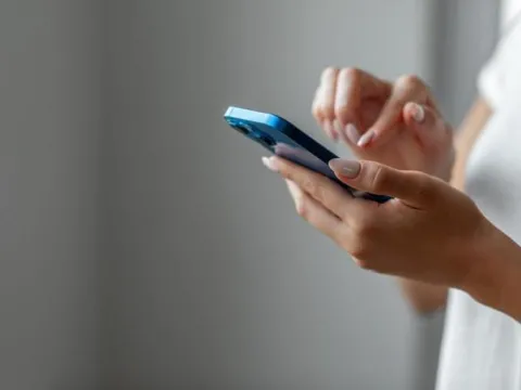 YERLİ TELEFON NE ZAMAN ÇIKACAK, NEREDE ÜRETİLECEK? Türkiye'de Üretilecek Yeni Akıllı Telefonun Özellikleri Ne? ASELSAN ve Türk Telekom'dan Ortak Hamle - fotoğraf 1