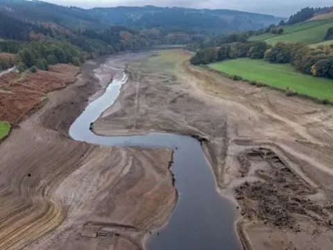 BM'nin 1,5 derece raporunda Türkiye ile ilgili uyarılar var? - fotoğraf 2