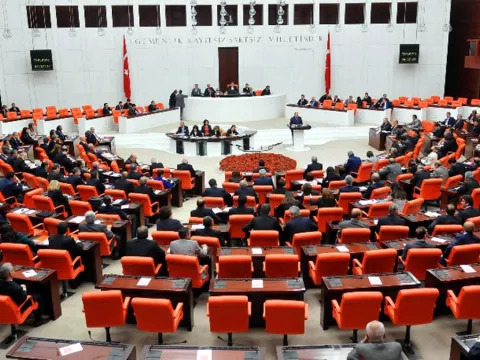 GSS borçları için yeni düzenleme; 1 milyondan fazla kişinin borcu silinecek - fotoğraf 1