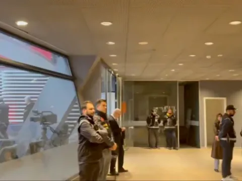 Halk TV'ye kayyum atamasına ne tepkiler geliyor? - fotoğraf 3