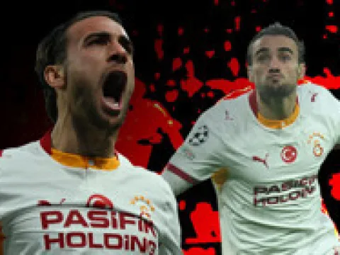 Okan Buruk: 'Sırada Fenerbahçe derbisi var!' - fotoğraf 3
