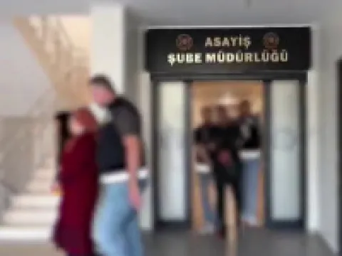 Pendikspor 90+6'da puanı kaptı - fotoğraf 4