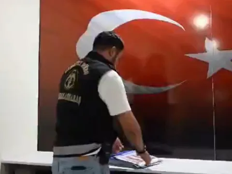 Boş arazideki bebek cesedinin sırrı 14 yıl sonra çözüldü | "Kız doğdu, kayınvalidem baskı yaptı" savunması - fotoğraf 5