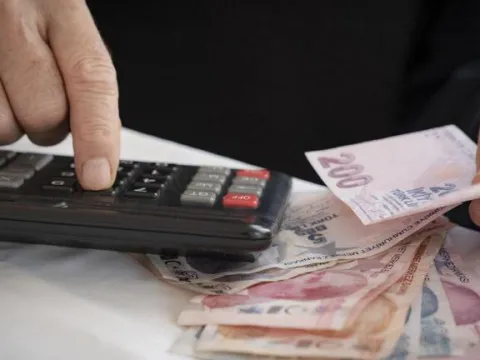 Emekliye zam düzenlemesi: Bakanlık çalışma yapıyor! Masadaki alternatifler ne? - fotoğraf 3