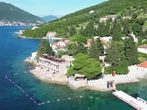 Vizesiz Karadağ dönemi bitiyor - fotoğraf 1