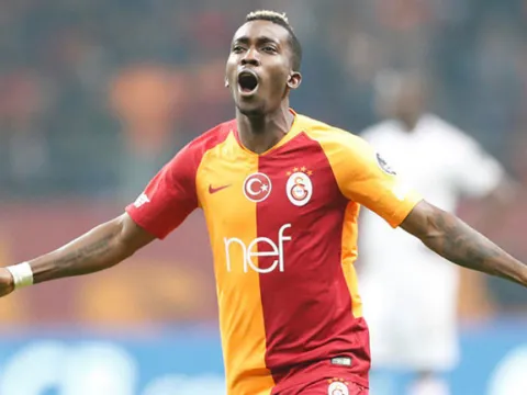 Galatasaray'ın eski yıldızı Bursa'ya! Görüşmeler başladı - fotoğraf 3