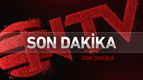 Bahçeli: Türkiye bir arınma sürecinden geçiyor