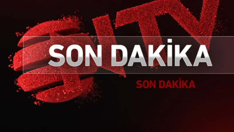 Bakan Fidan: Mekke İttifakı savunma anlaşmasıdır