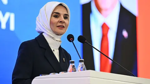 Bakan Göktaş açıkladı! 15 yaş altına sosyal medya yasağında yeni ayrıntılar