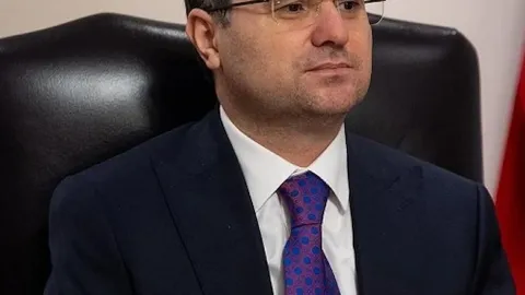 Bakan Gürlek duyurdu: 2 faili meçhul cinayet aydınlatıldı