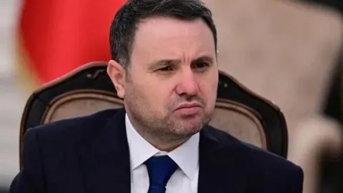 Bakan Gürlek duyurdu: 4 faili meçhul olay aydınlatıldı