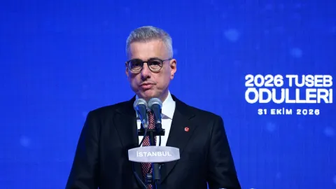 Bakan Memişoğlu: Ultrason cihazlarımızı bu topraklarda üreteceğiz