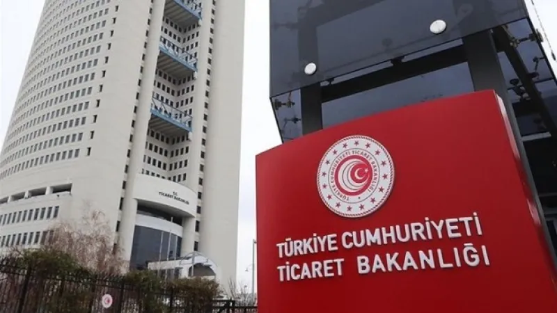 Bakanlık harekete geçti… Masa tenisi takımında kimyasal madde tehlikesi
