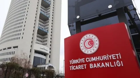 Bakanlık harekete geçti… Masa tenisi takımında kimyasal madde tehlikesi