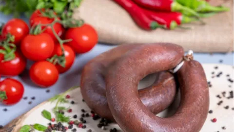 Bakanlık marka adı vererek ifşa etti
