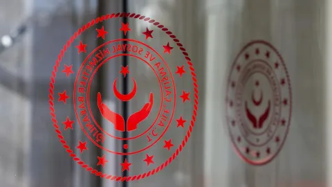 Bakanlıktan kış genelgesi: Sokakta tek bir vatandaş dahi kalmayacak