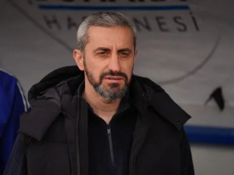 "Devre arası bazı şeyleri değiştirmeliydik" - fotoğraf 4