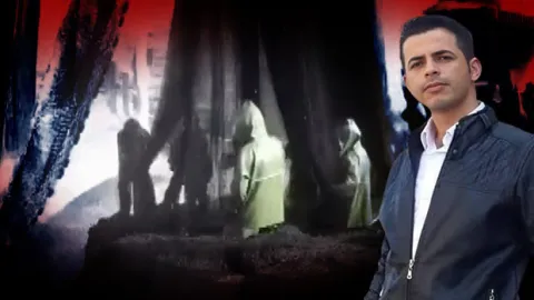 Balıkçı teknesinde feci olay: 1 kişi hayatını kaybetti, 3 kişi yaralandı