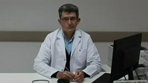 Balıkesir'deki faciada kayıp doktorun cansız bedenine ulaşıldı!