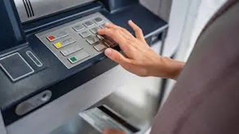 Bankalarda yeni dönem: Limitler iki katına çıktı
