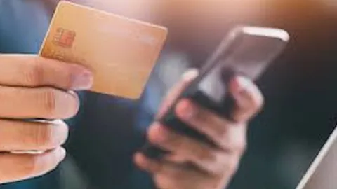 Bankalarda yeni dönem sessiz sedasız başladı: Artık bu satışlar da yapılacak