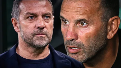 Barcelona'dan karar! Galatasaray'a farklı 11