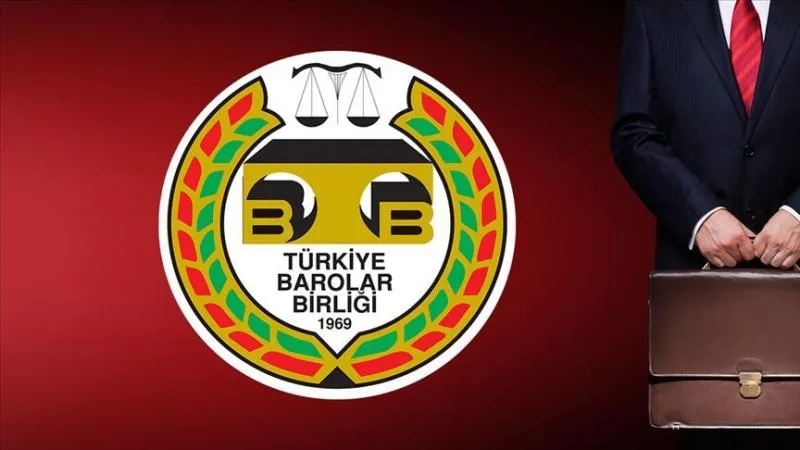 BAROLAR BİRLİĞİ: ÇEVREYİ VE YAŞAMI SAVUNANLAR YALNIZ DEĞİLDİR