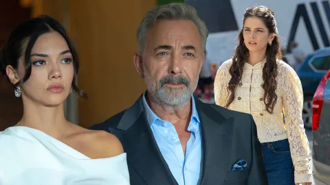 Başkalarının Hayatı'nda Neslihan ve Hülya arasındaki savaş büyüyor