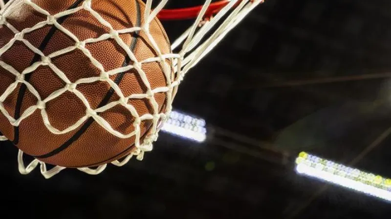 Baskonia - Beşiktaş maçı ne zaman, saat kaçta? Baskonia - Beşiktaş maçı hangi kanalda?
